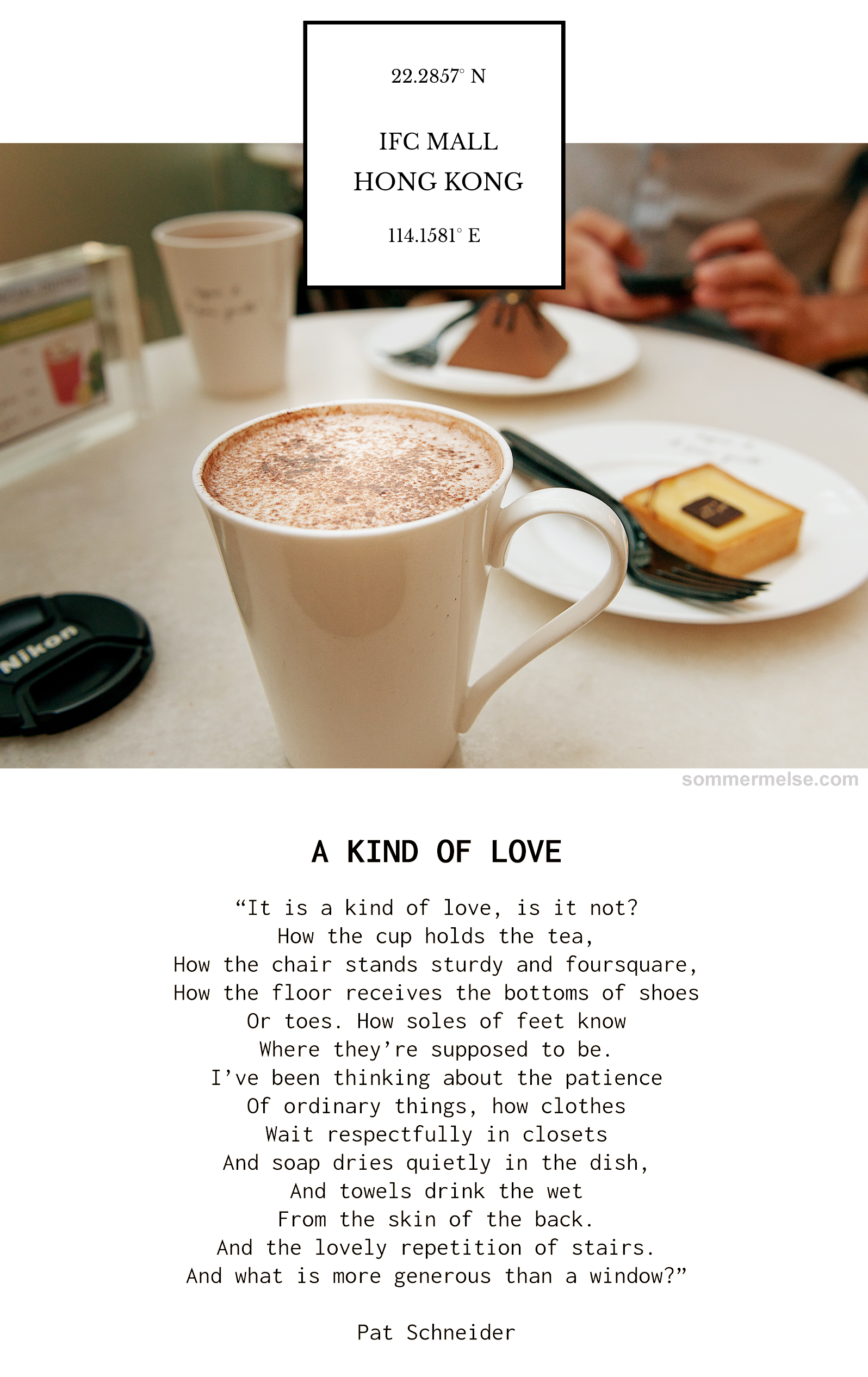 7_finding_wonder_ifc_mall_hong_kong_a_kind_of_love_pat_schneider