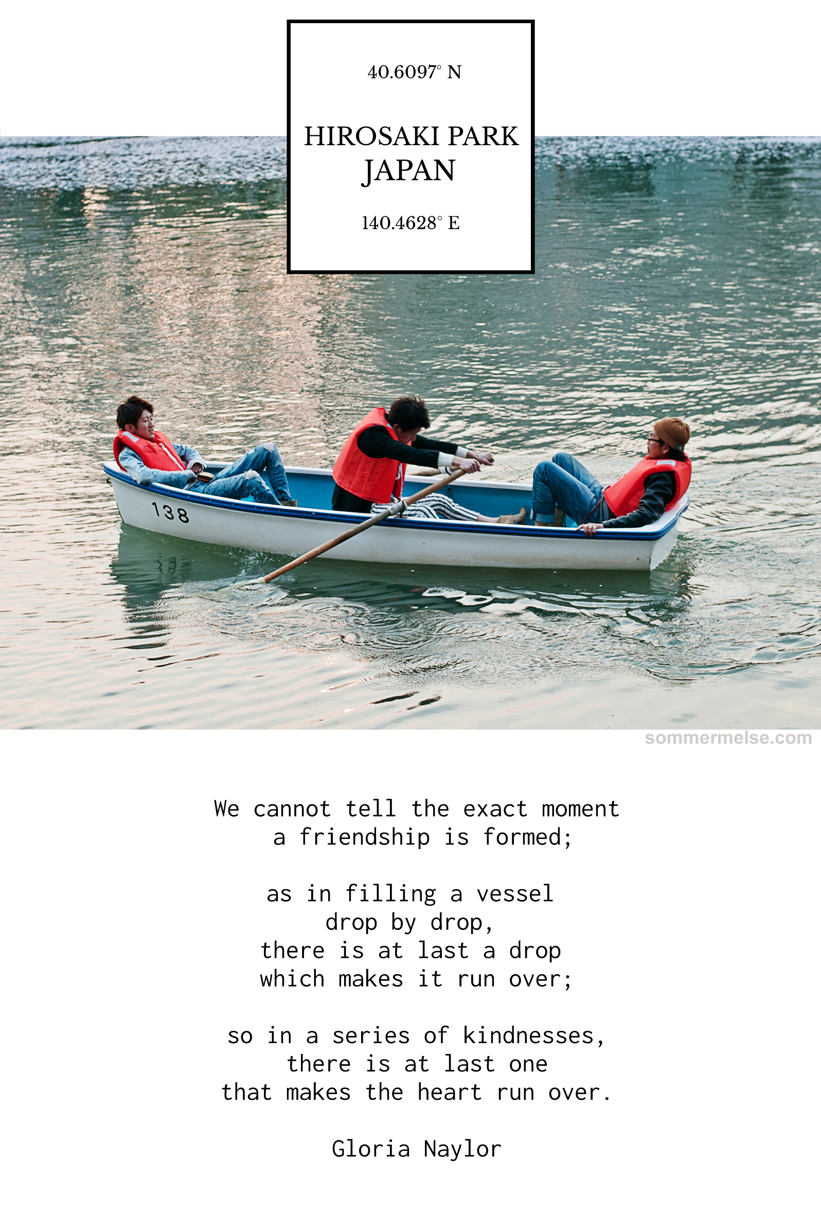 8_finding_wonder_friendship_gloria_naylor_japan_hirosaki_park_2