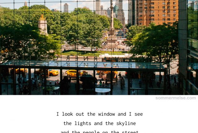 13_finding_wonder_time_warner_little_dance_nora_ephron