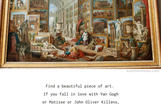 15_finding_wonder_louvre_quote_beautiful_art_maya_angelou