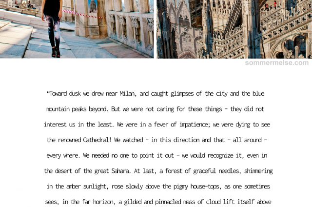 28_finding_wonder_cathedral_duomo_milan_italy_mark_twain