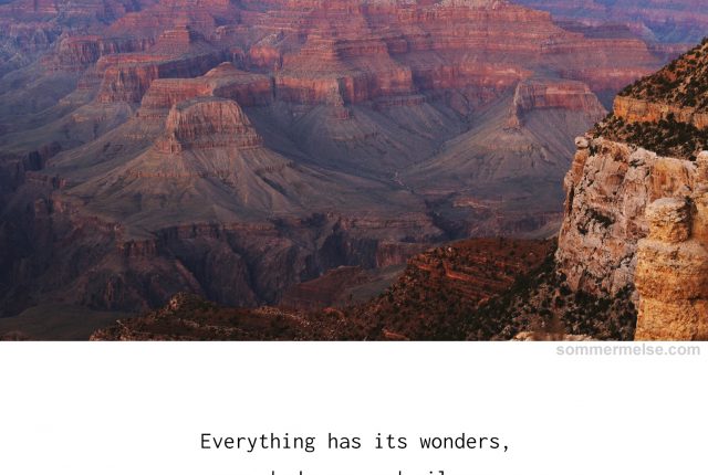32_finding_wonder_lookout_studio_grand_canyon_wonders_helen_keller_quote