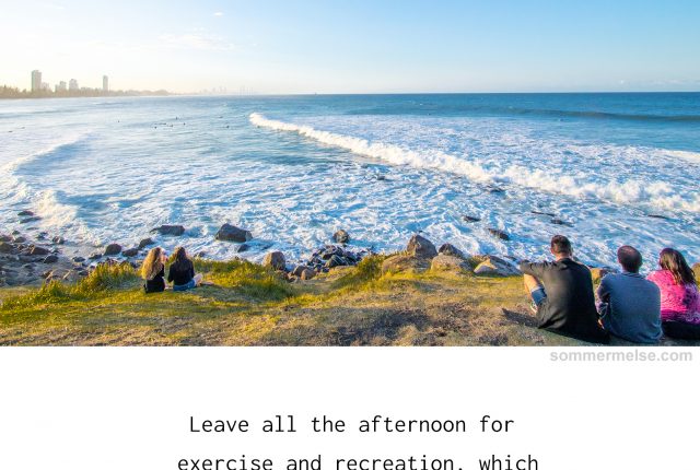 60_finding_wonder_health_is_worth_more_than_learning_thomas_jefferson