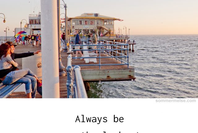 75_finding_wonder_always_be_on_the_lookout_e_b_white