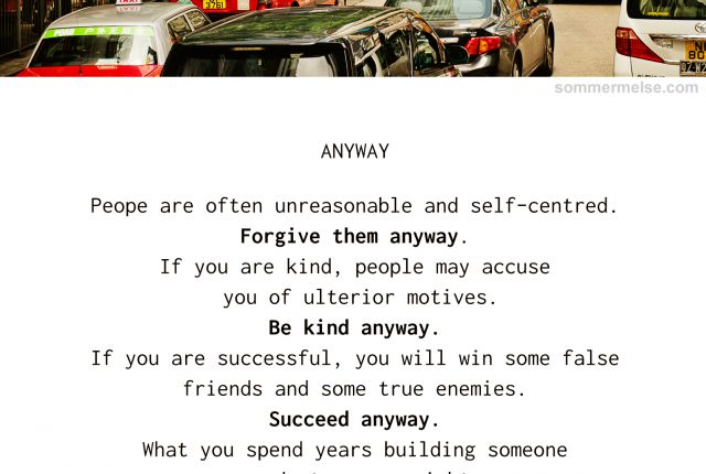 75_finding_wonder_anyway_mother_teresa_hong_kong