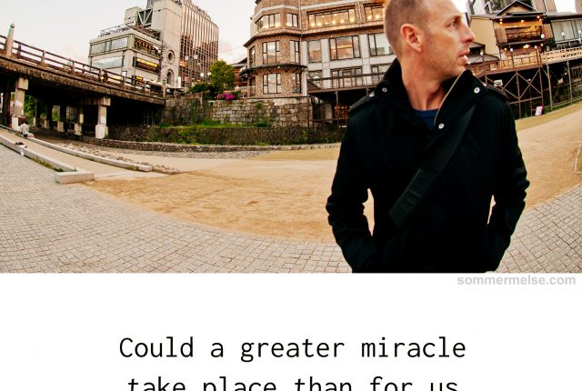 86_finding_wonder_could_a_greater_miracle