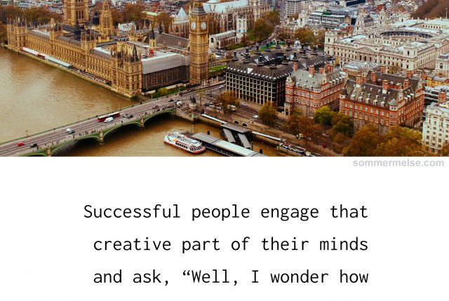 92_finding_wonder_successful_people_engage_creative_jim_rohn